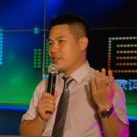 秦福元