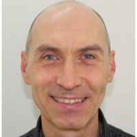 Martin Berger