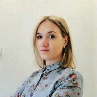Jovana Arambašić