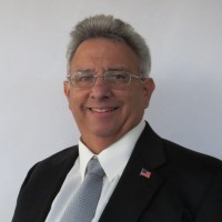 George Lagarde