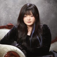 Yolanda Xu