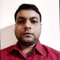 Linkan Halder
