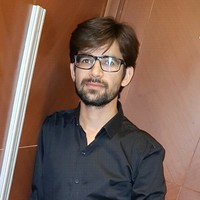 Pradeep Kumar