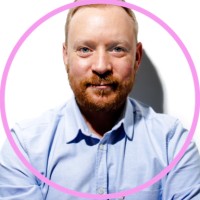Laurent Kretz