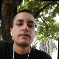 Alejandro Gutiérrez