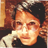 Berta Lucas Porta