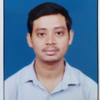 Mohan chandra Roy