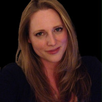 Kate H.