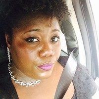 Sally Sarpong