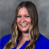 Kaylee Carpentier