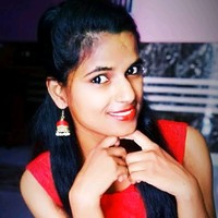 Shilpi Singh