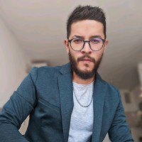 Miguel Cortes G