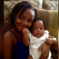 Angele Veldman