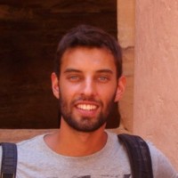 Diogo Lopes