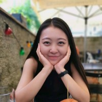 Tiantian YU