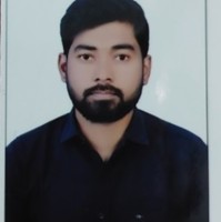 Awnit Raj