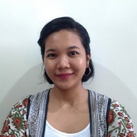 Mia Galvez