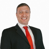 Claudemir Do Nascimento Rodrigues Machado