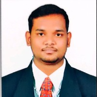 Alan Sushil Kumar