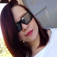 Trista Linder