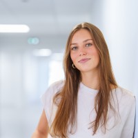 Anna Kling