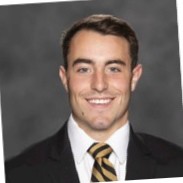 Chase Casali