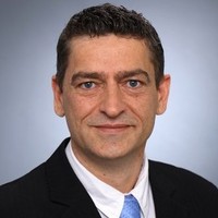 Jens Vogel