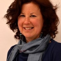 Laurie Millman