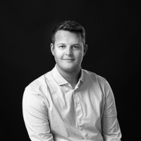 Mikkel Bøttkjær