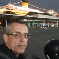 Marcelo Dangelo Pandolfelli