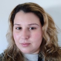 Catia Grulha