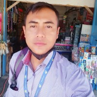 Agus Sumbono