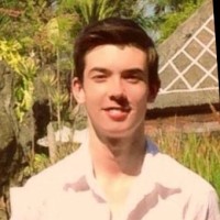 Oliver Matterson