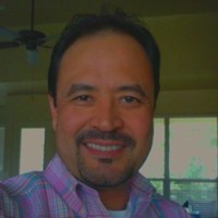 Michael Mcdaniel