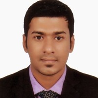 Md. Asif Rahman