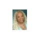 Shirley Walker