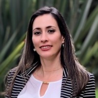 Liliana Bonilla Prado
