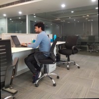 Manoj Sharma