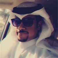 Oudah Al-Oudah