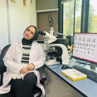 Mayar Abu-Zeid