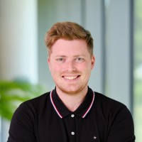 Jelle Zwanenburg