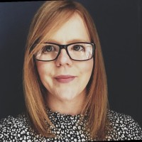 Anne Hall (MICS)