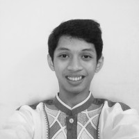 Kenji Hikmatullah