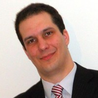 Gábor Virga
