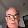 David Penny