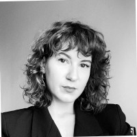 Rossella Marchese
