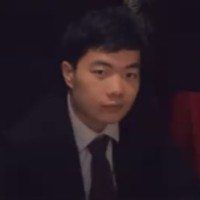 Yang Wang