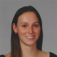 Emma Schaeffer