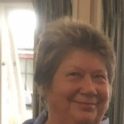 Lynne Boyack