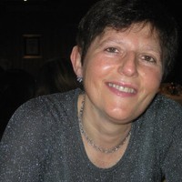 Monica Romagnoli
